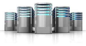 web hosting